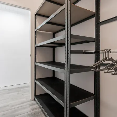 Modern 2br With Terrace In Apartamento *